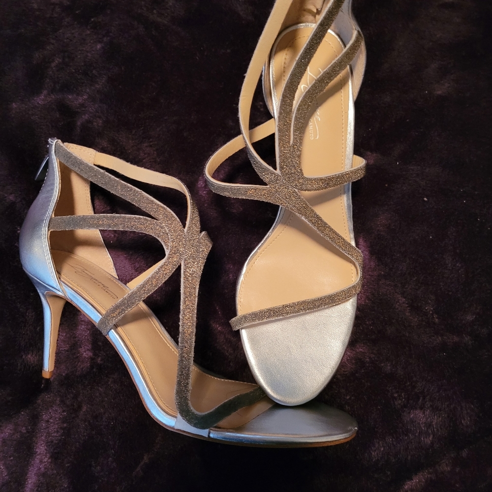 Women's Shoes